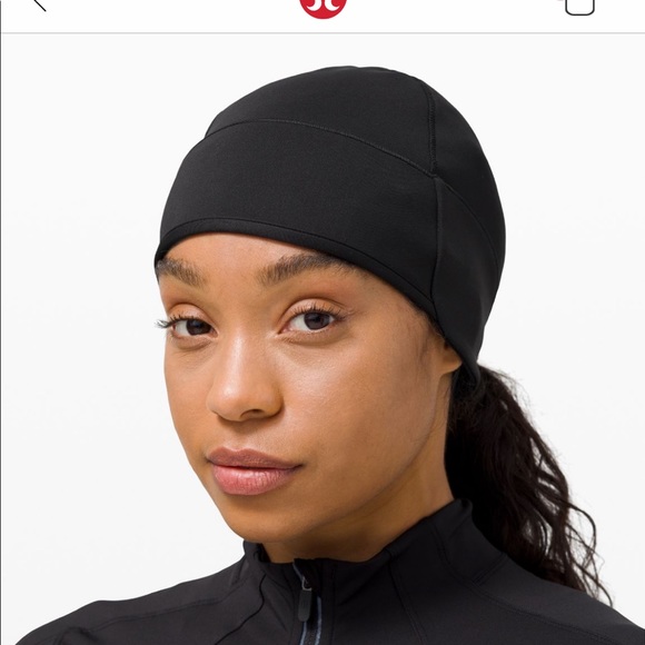 lululemon beanie|OFF 74%| clubseatime.ru